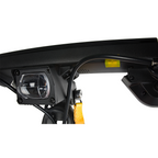 KuKirin G2 Ultra Electric Scooter