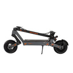 KuKirin G4 Electric Scooter