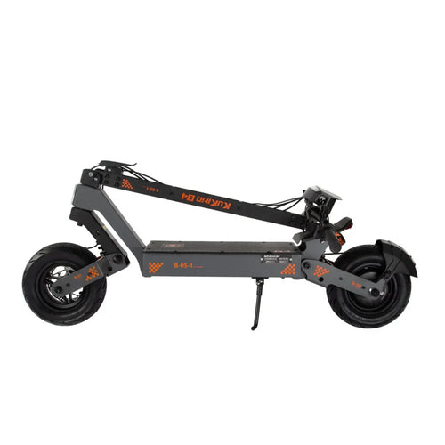 KuKirin G4 Electric Scooter