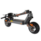 KuKirin G4 Electric Scooter