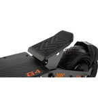 KuKirin G4 Electric Scooter