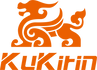 BuyKuKirin.com - Home