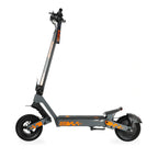 KuKirin G2 Electric Scooter Kukirin
