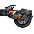 KuKirin G2 Master Electric Scooter